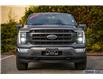 2023 Ford F-150 Lariat (Stk: W1EP337) in Surrey - Image 5 of 25