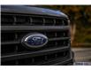 2023 Ford F-150 Lariat (Stk: W1EP337) in Surrey - Image 4 of 25