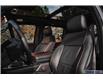 2023 Ford F-150 Lariat (Stk: W1EP337) in Surrey - Image 15 of 25