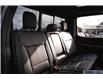 2023 Ford F-150 Lariat (Stk: W1EP337) in Surrey - Image 18 of 25