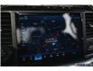 2023 Ford F-150 Lariat (Stk: W1EP337) in Surrey - Image 21 of 25