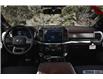 2023 Ford F-150 Lariat (Stk: W1EP337) in Surrey - Image 25 of 25