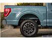 2023 Ford F-150 XLT (Stk: W1EP762) in Surrey - Image 8 of 25