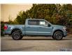 2023 Ford F-150 XLT (Stk: W1EP762) in Surrey - Image 9 of 25