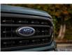 2023 Ford F-150 XLT (Stk: W1EP762) in Surrey - Image 4 of 25