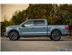 2023 Ford F-150 XLT (Stk: W1EP762) in Surrey - Image 11 of 25