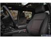 2023 Ford F-150 XLT (Stk: W1EP762) in Surrey - Image 15 of 25