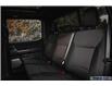 2023 Ford F-150 XLT (Stk: W1EP762) in Surrey - Image 16 of 25