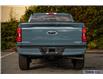 2023 Ford F-150 XLT (Stk: W1EP762) in Surrey - Image 12 of 25