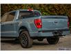 2023 Ford F-150 XLT (Stk: W1EP762) in Surrey - Image 14 of 25