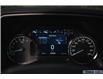 2023 Ford F-150 XLT (Stk: W1EP762) in Surrey - Image 19 of 25