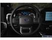 2023 Ford F-150 XLT (Stk: W1EP762) in Surrey - Image 20 of 25