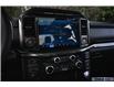 2023 Ford F-150 XLT (Stk: W1EP762) in Surrey - Image 22 of 25