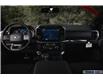 2023 Ford F-150 XLT (Stk: W1EP762) in Surrey - Image 25 of 25