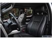 2018 Ford F-150 Lariat (Stk: 1K8DN841) in Surrey - Image 15 of 25
