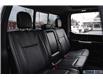2018 Ford F-150 Lariat (Stk: 1K8DN841) in Surrey - Image 18 of 25