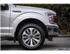 2018 Ford F-150 Lariat (Stk: 1K8DN841) in Surrey - Image 9 of 25