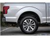 2018 Ford F-150 Lariat (Stk: 1K8DN841) in Surrey - Image 8 of 25