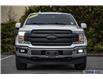 2018 Ford F-150 Lariat (Stk: 1K8DN841) in Surrey - Image 5 of 25