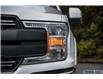 2018 Ford F-150 Lariat (Stk: 1K8DN841) in Surrey - Image 6 of 25