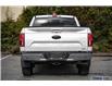 2018 Ford F-150 Lariat (Stk: 1K8DN841) in Surrey - Image 12 of 25