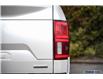 2018 Ford F-150 Lariat (Stk: 1K8DN841) in Surrey - Image 13 of 25