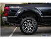 2022 Ford F-250 XLT (Stk: X2BN836) in Surrey - Image 10 of 30