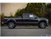 2022 Ford F-250 XLT (Stk: X2BN836) in Surrey - Image 12 of 30