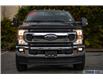2022 Ford F-250 XLT (Stk: X2BN836) in Surrey - Image 3 of 30
