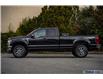2022 Ford F-250 XLT (Stk: X2BN836) in Surrey - Image 13 of 30