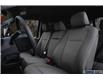 2022 Ford F-250 XLT (Stk: X2BN836) in Surrey - Image 21 of 30
