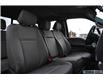 2022 Ford F-250 XLT (Stk: X2BN836) in Surrey - Image 23 of 30