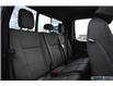 2022 Ford F-250 XLT (Stk: X2BN836) in Surrey - Image 24 of 30