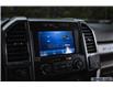 2022 Ford F-250 XLT (Stk: X2BN836) in Surrey - Image 28 of 30