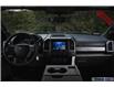 2022 Ford F-250 XLT (Stk: X2BN836) in Surrey - Image 30 of 30
