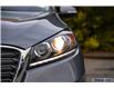 2020 Kia Sorento 3.3L EX (Stk: FT202142) in Surrey - Image 6 of 25