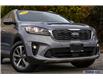 2020 Kia Sorento 3.3L EX (Stk: FT202142) in Surrey - Image 2 of 25