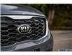 2020 Kia Sorento 3.3L EX (Stk: FT202142) in Surrey - Image 4 of 25
