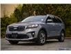 2020 Kia Sorento 3.3L EX (Stk: FT202142) in Surrey - Image 7 of 25