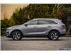 2020 Kia Sorento 3.3L EX (Stk: FT202142) in Surrey - Image 11 of 25