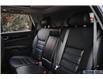 2020 Kia Sorento 3.3L EX (Stk: FT202142) in Surrey - Image 16 of 25