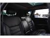 2020 Kia Sorento 3.3L EX (Stk: FT202142) in Surrey - Image 18 of 25