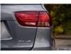 2020 Kia Sorento 3.3L EX (Stk: FT202142) in Surrey - Image 13 of 25