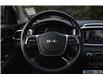2020 Kia Sorento 3.3L EX (Stk: FT202142) in Surrey - Image 20 of 25