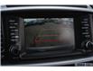 2020 Kia Sorento 3.3L EX (Stk: FT202142) in Surrey - Image 21 of 25