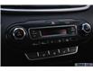 2020 Kia Sorento 3.3L EX (Stk: FT202142) in Surrey - Image 23 of 25