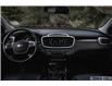 2020 Kia Sorento 3.3L EX (Stk: FT202142) in Surrey - Image 25 of 25