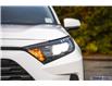 2021 Toyota RAV4 LE (Stk: FT215546) in Surrey - Image 6 of 26