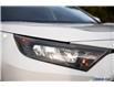 2021 Toyota RAV4 LE (Stk: FT215546) in Surrey - Image 3 of 26