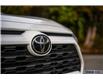 2021 Toyota RAV4 LE (Stk: FT215546) in Surrey - Image 4 of 26